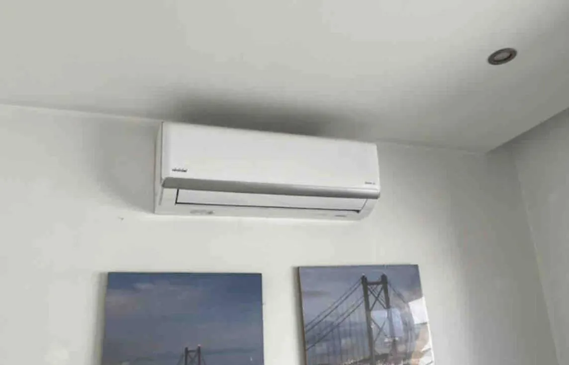 Appartement Arts, Cultural & Design District With A Sunny View à Lisboa